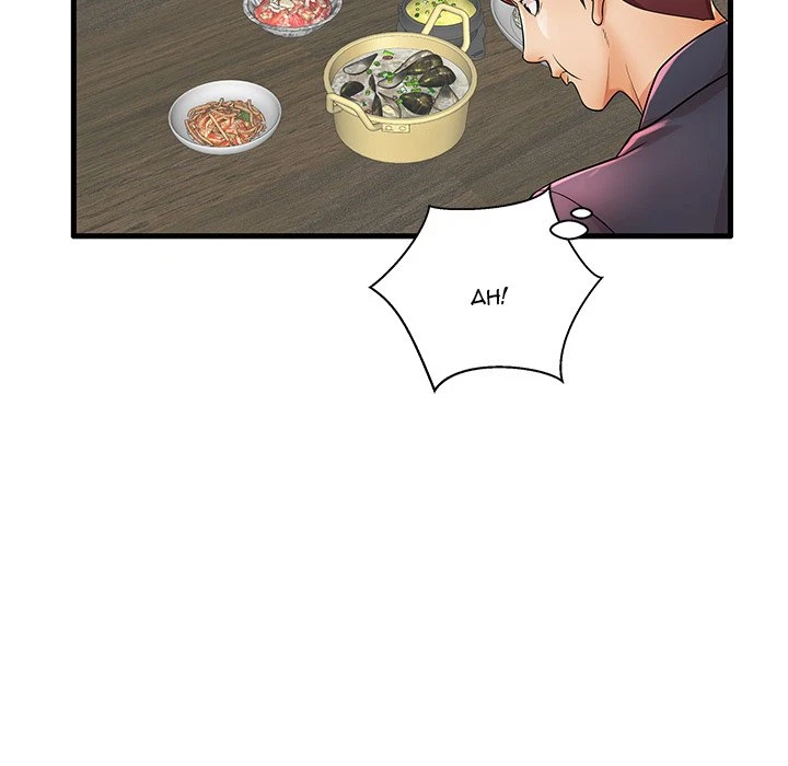 Chapter 22, page 83