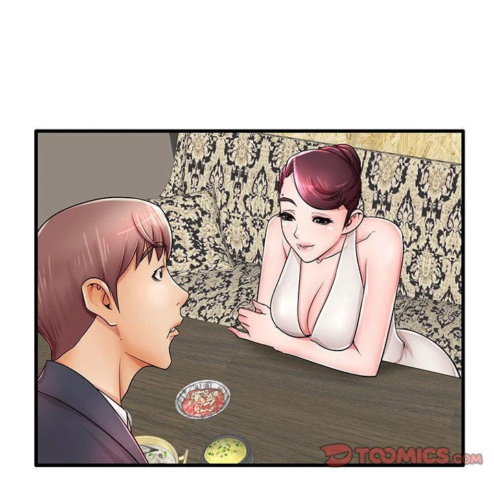 Chapter 22, page 84