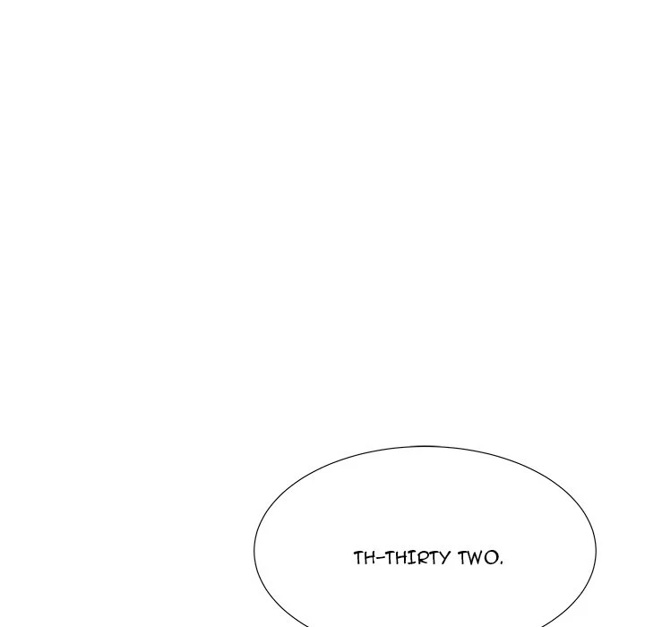 Chapter 22, page 85