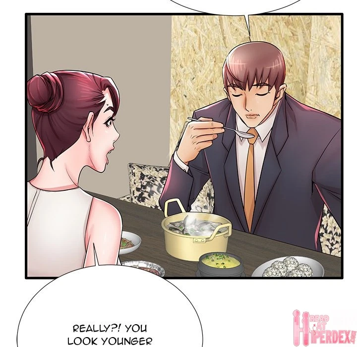 Chapter 22, page 86