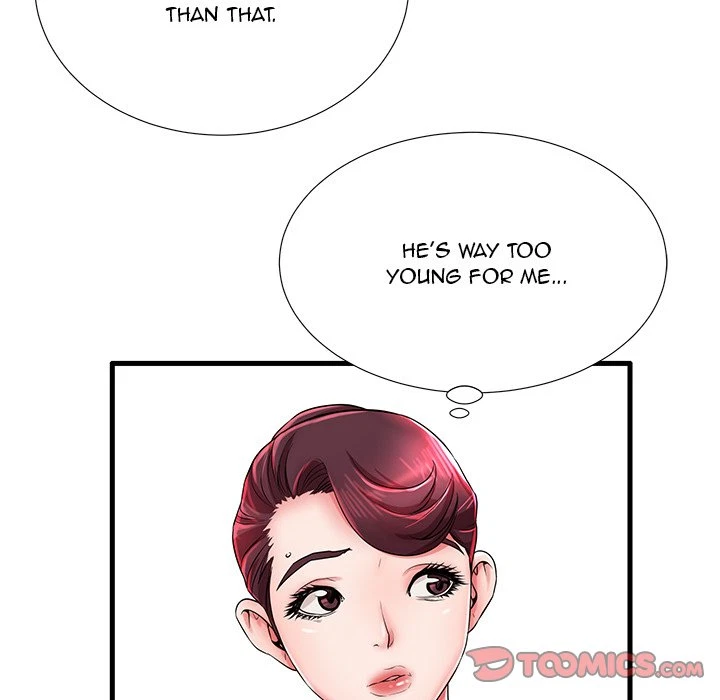 Chapter 22, page 87