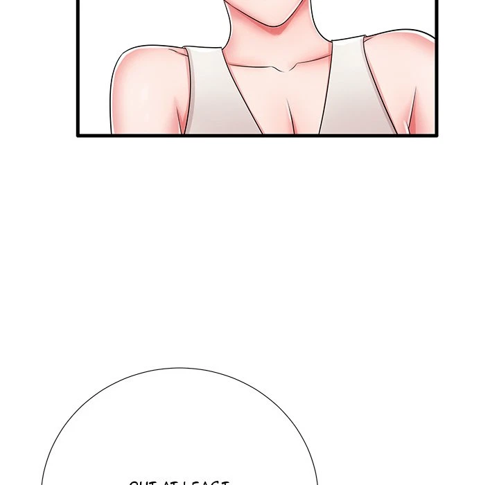 Chapter 22, page 88