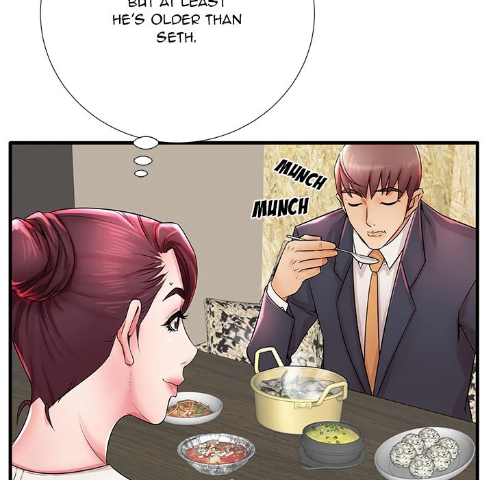 Chapter 22, page 89