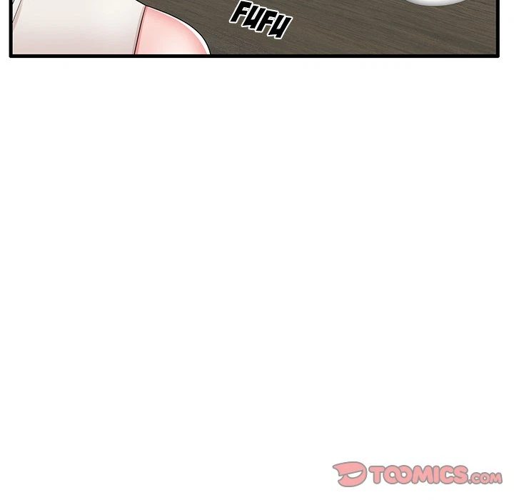 Chapter 22, page 90