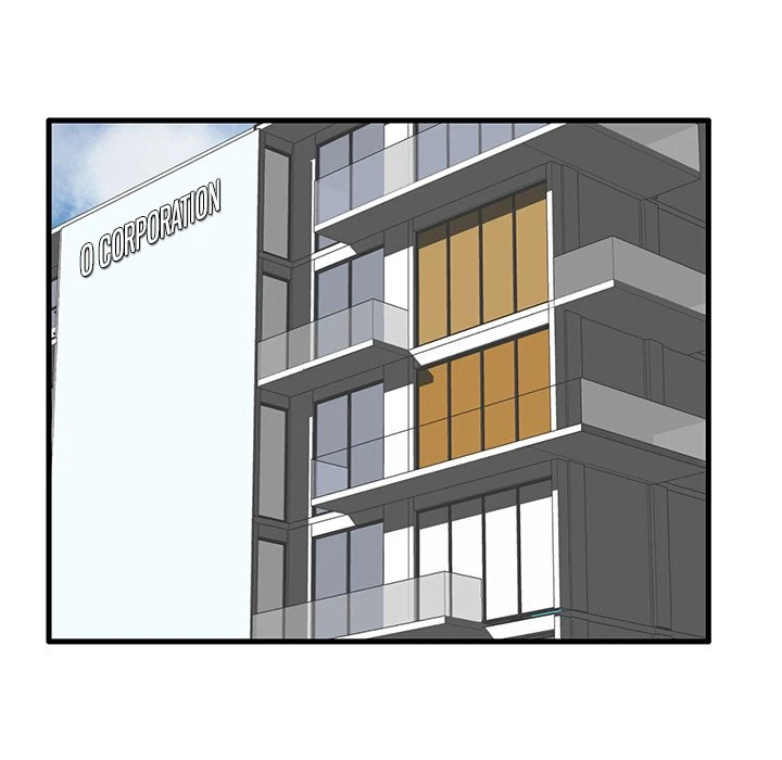 Chapter 22, page 92