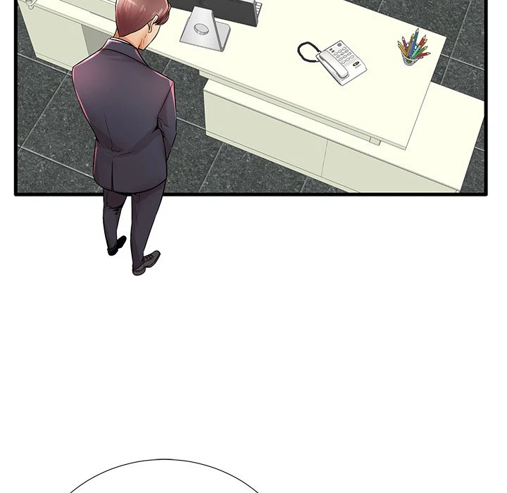 Chapter 22, page 95