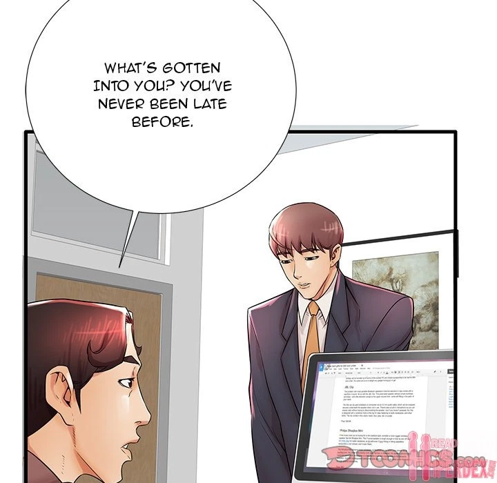 Chapter 22, page 96