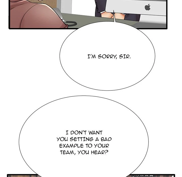 Chapter 22, page 97