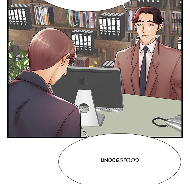 Chapter 22, page 98
