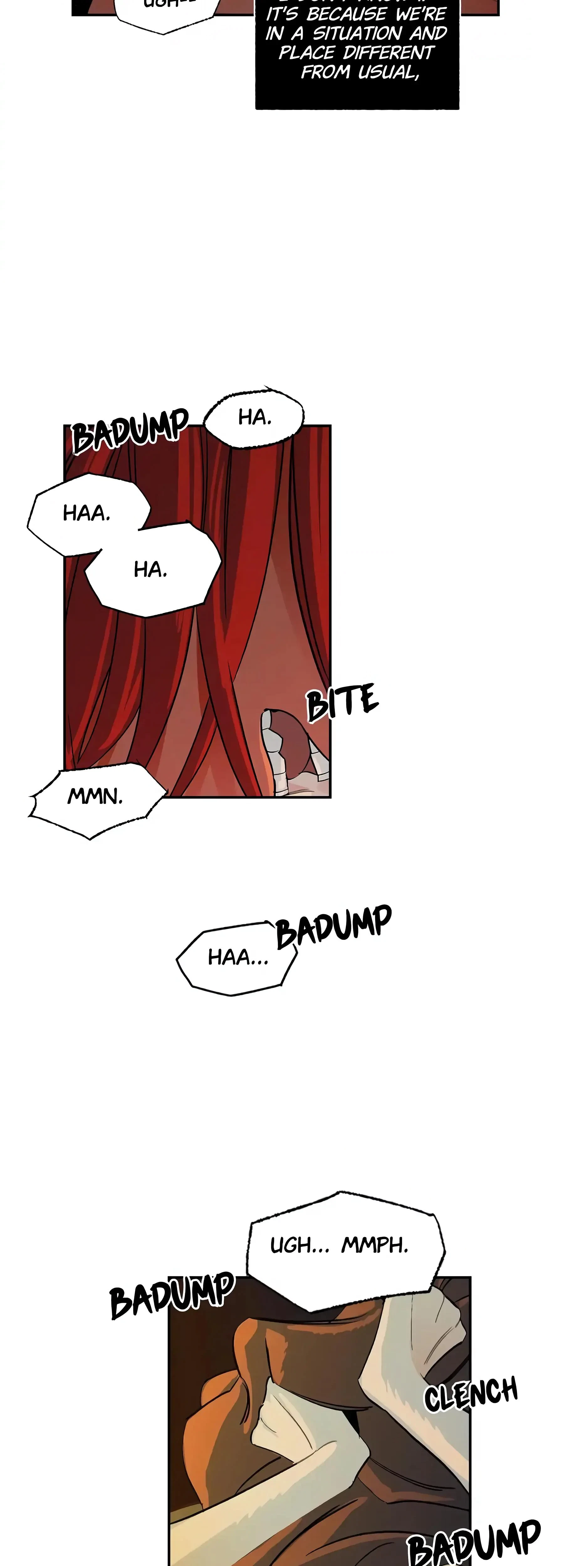 Chapter 53, page 12