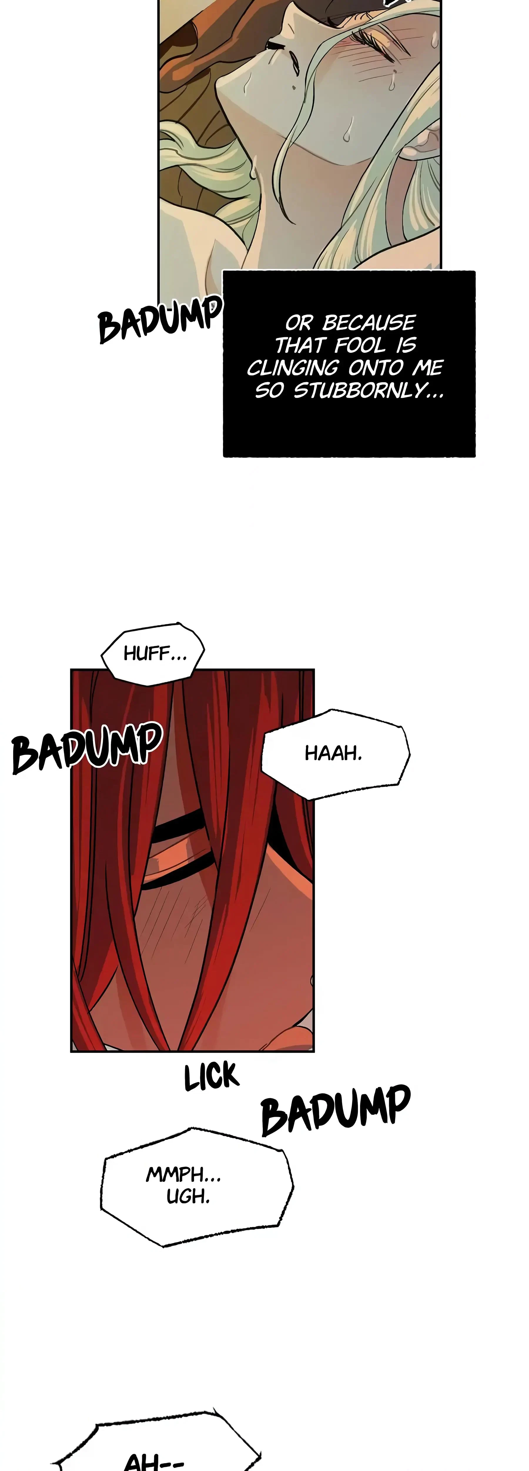 Chapter 53, page 13