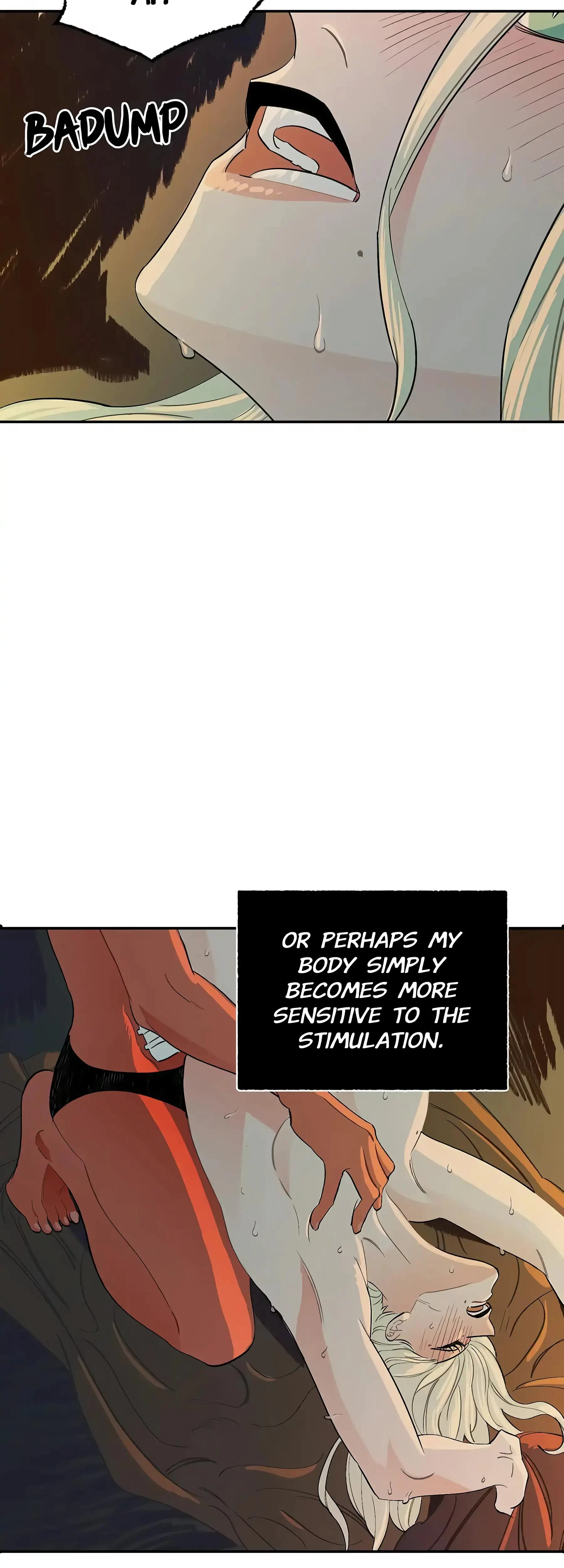 Chapter 53, page 14