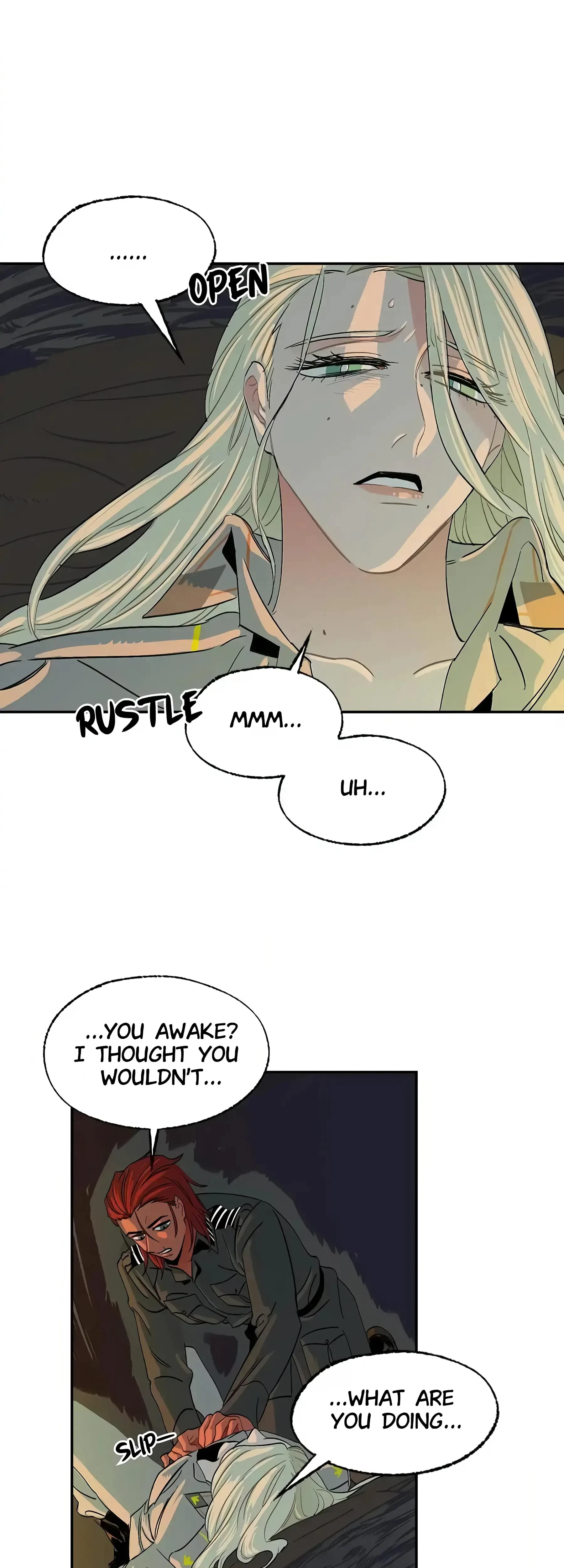 Chapter 53, page 16