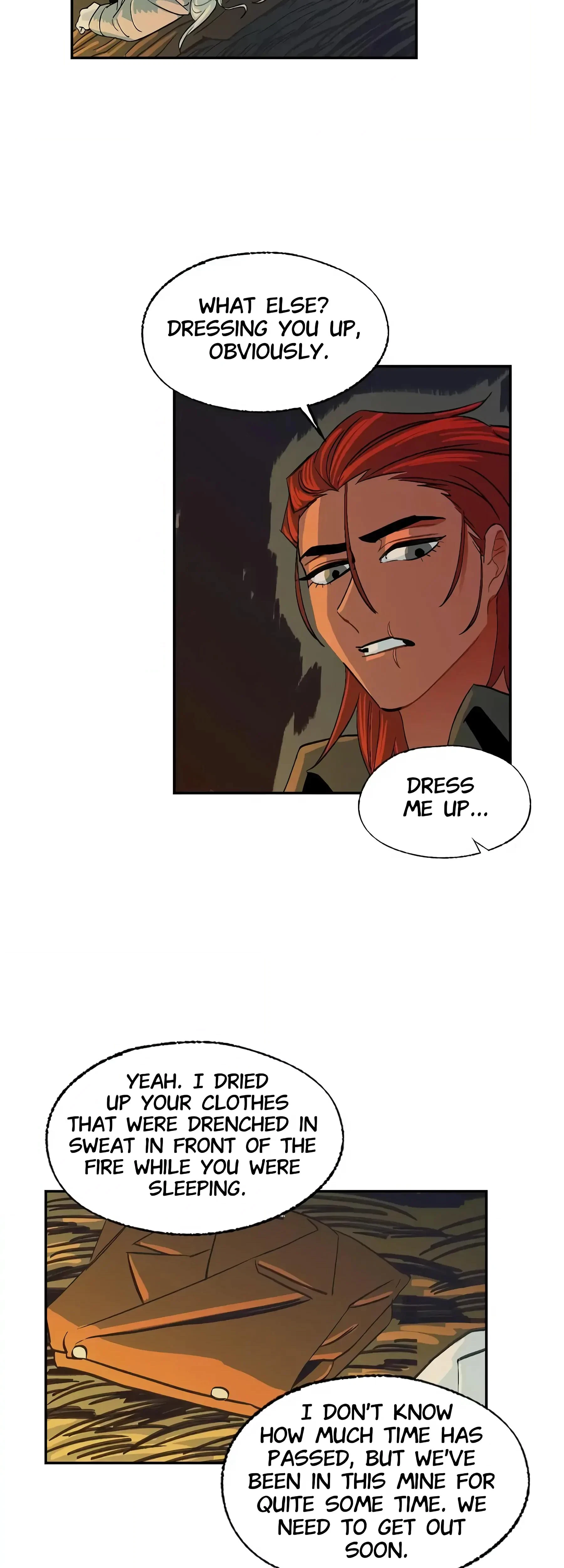 Chapter 53, page 17
