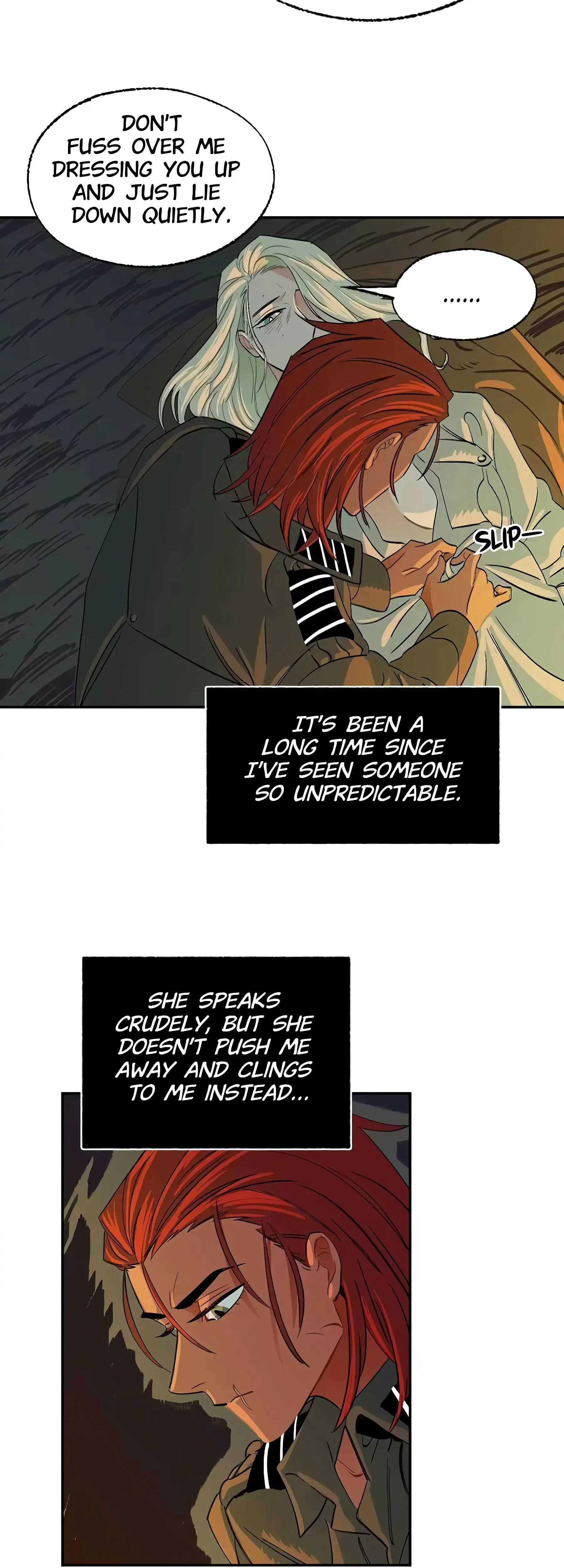 Chapter 53, page 18