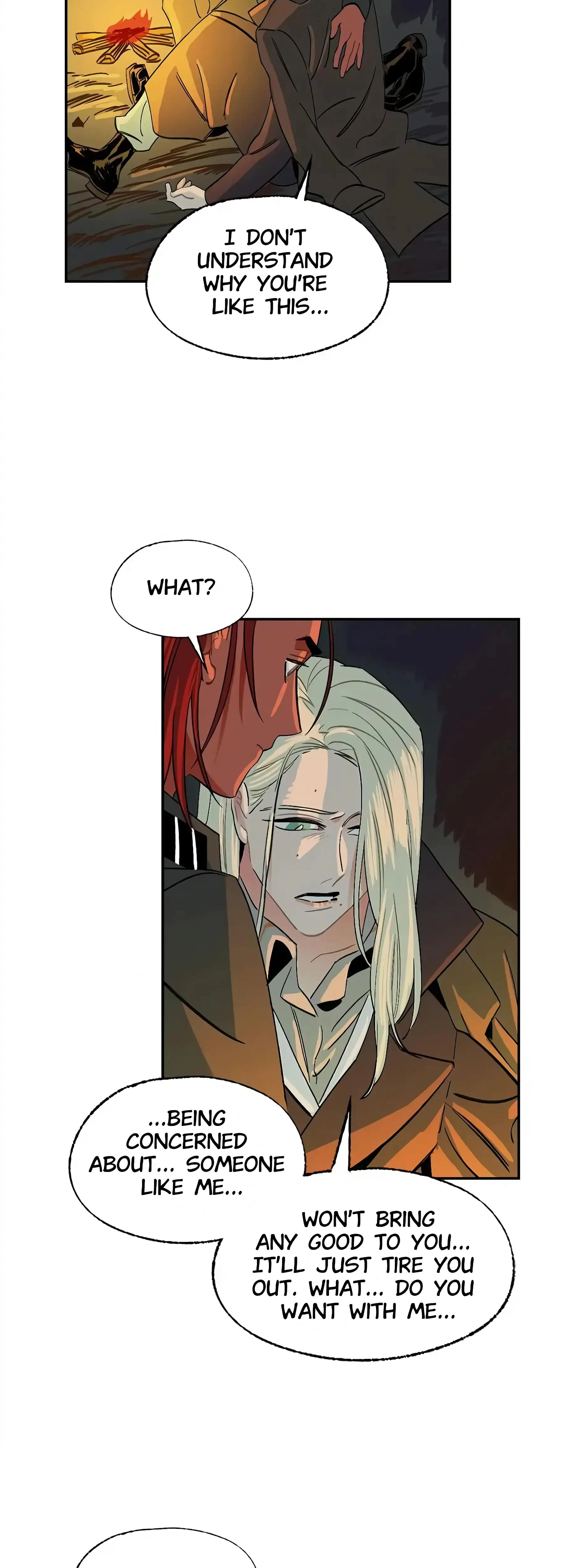 Chapter 53, page 20