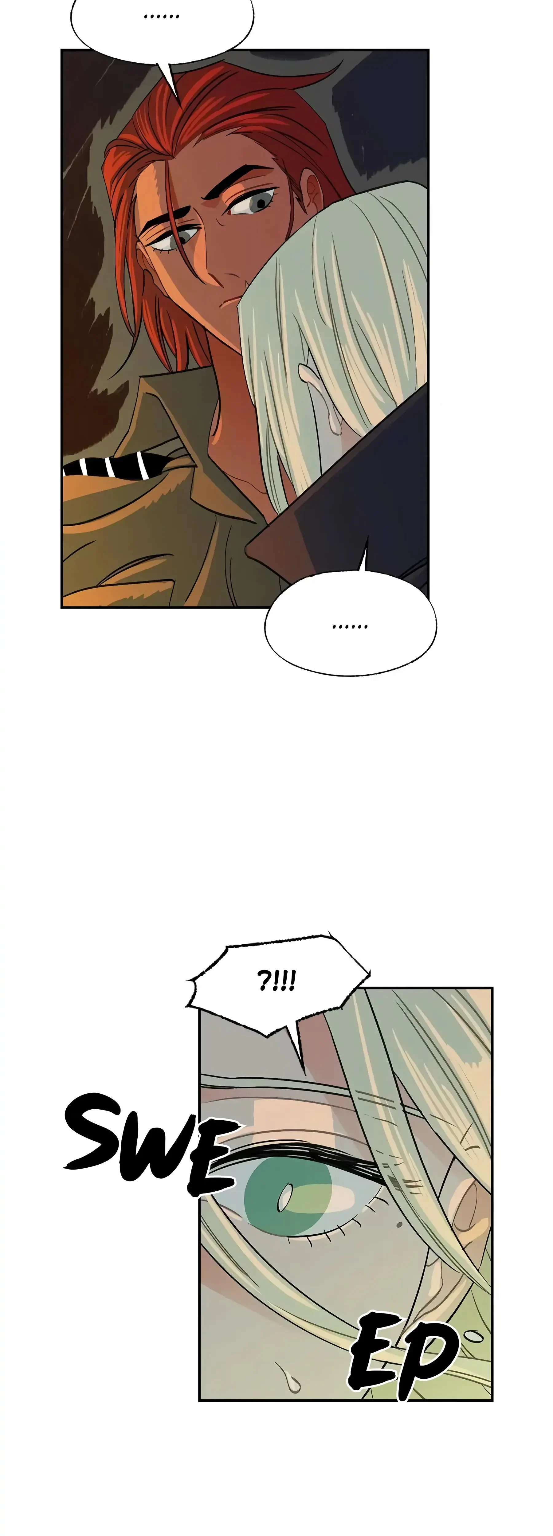 Chapter 53, page 21