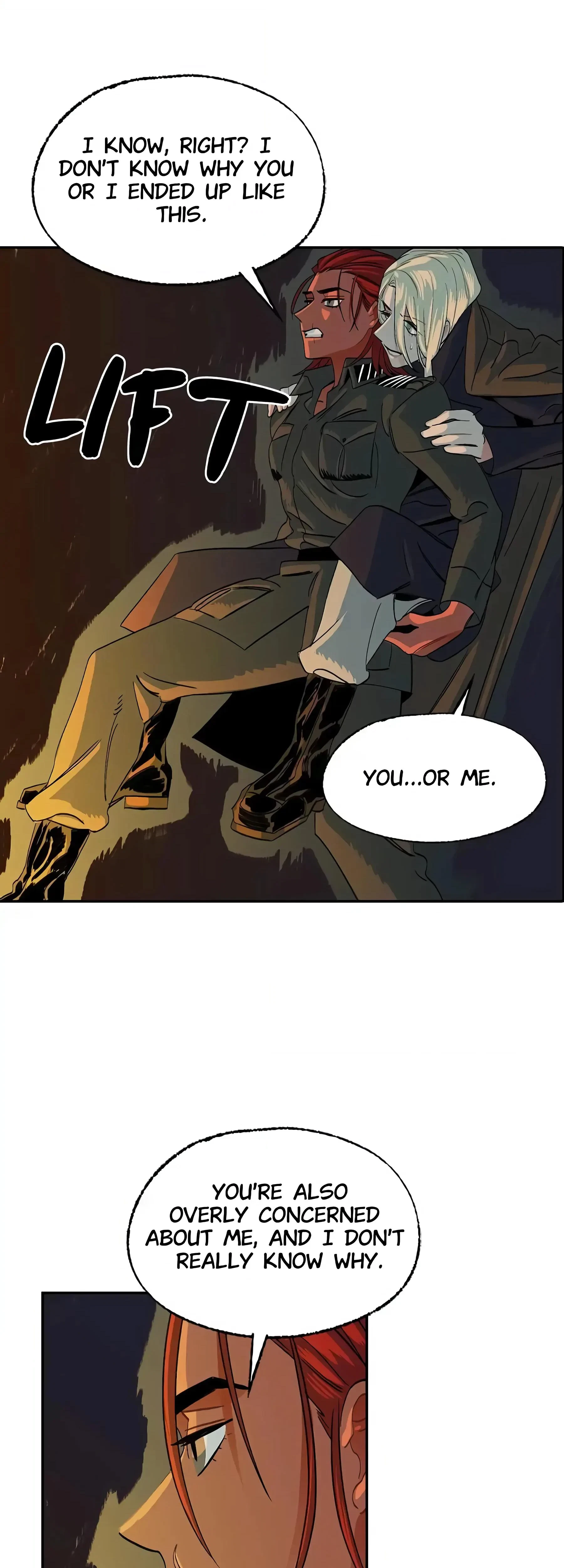 Chapter 53, page 22