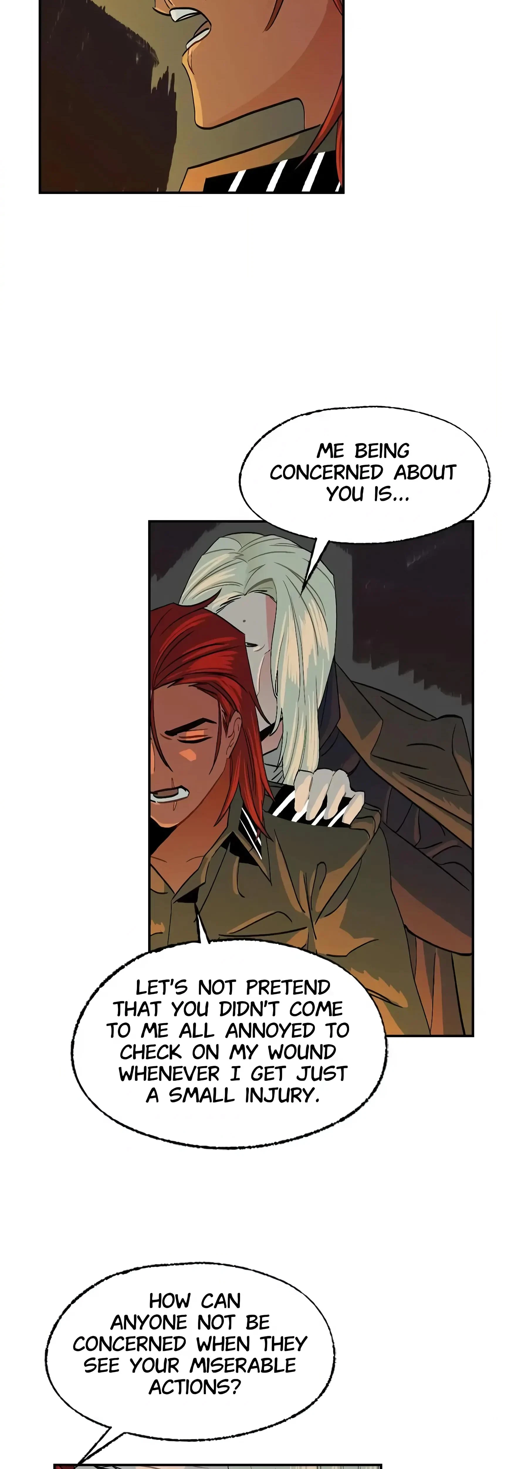Chapter 53, page 23