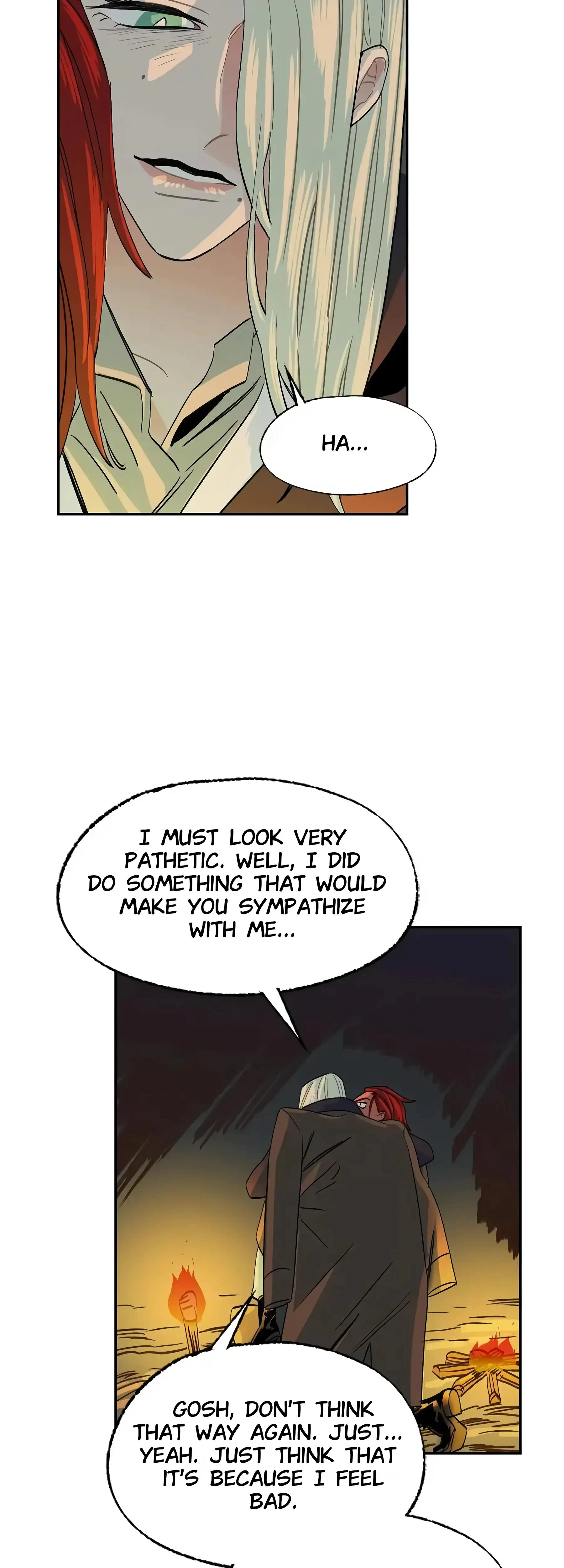 Chapter 53, page 24