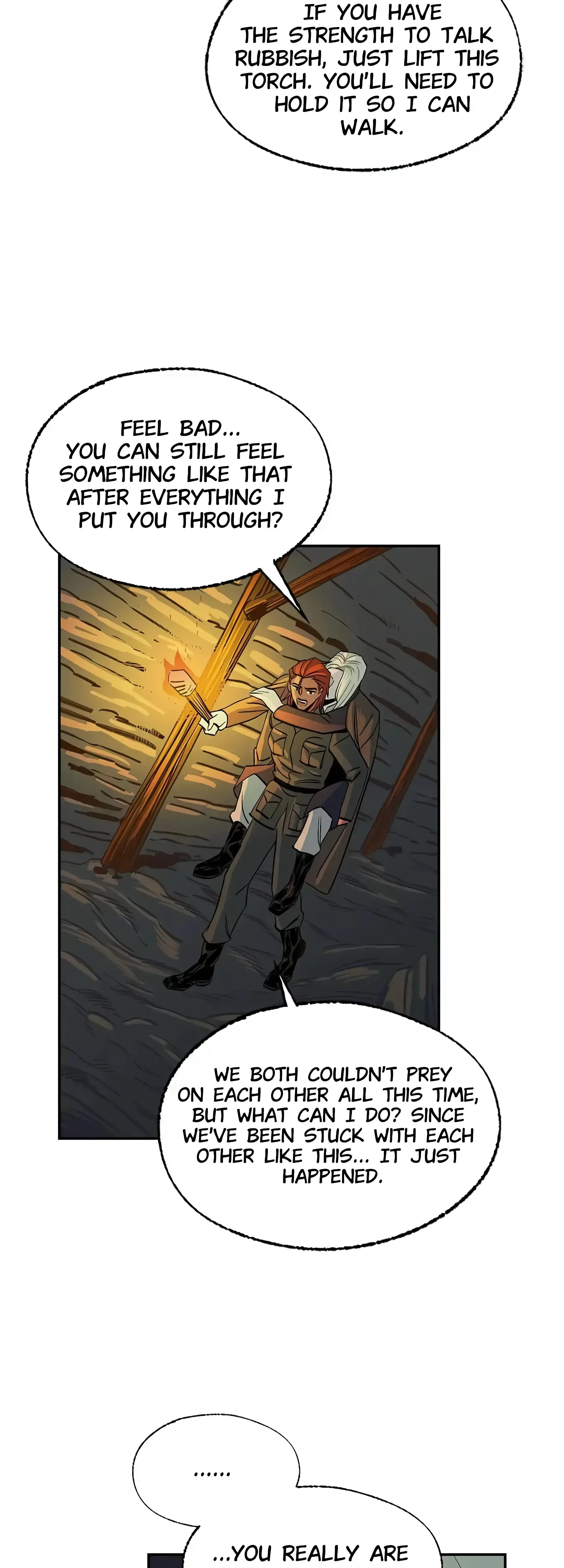 Chapter 53, page 25
