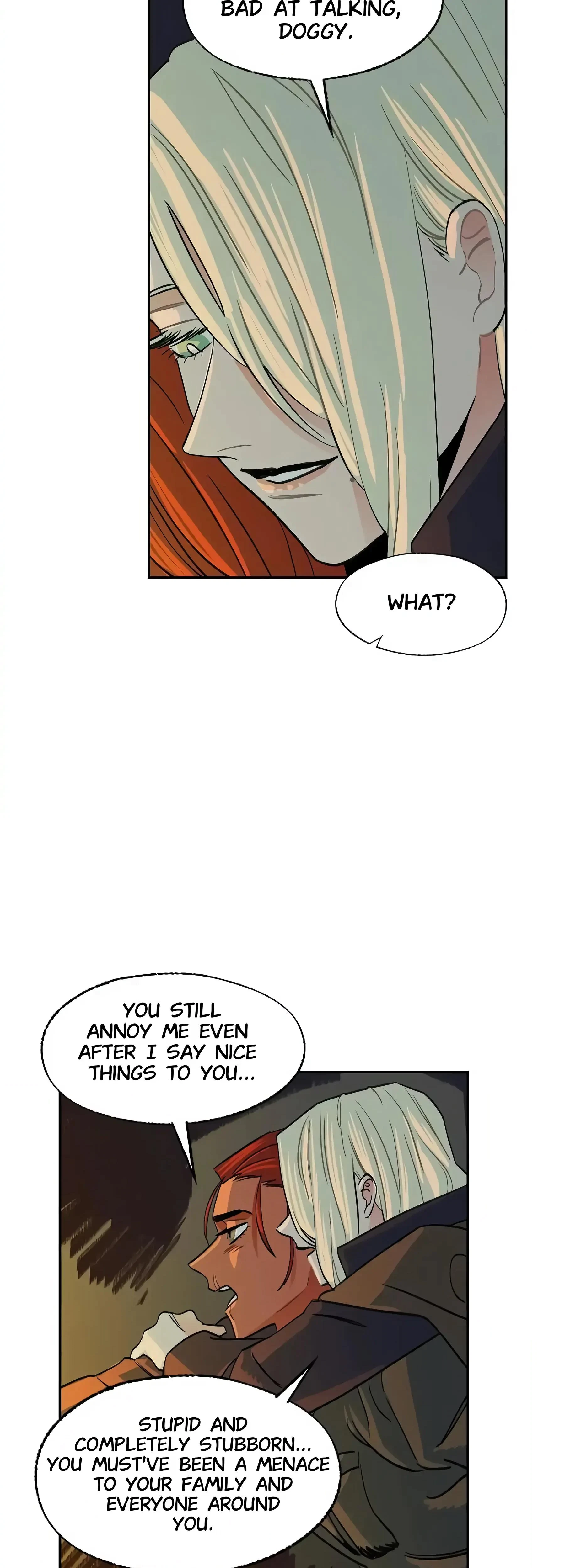Chapter 53, page 26