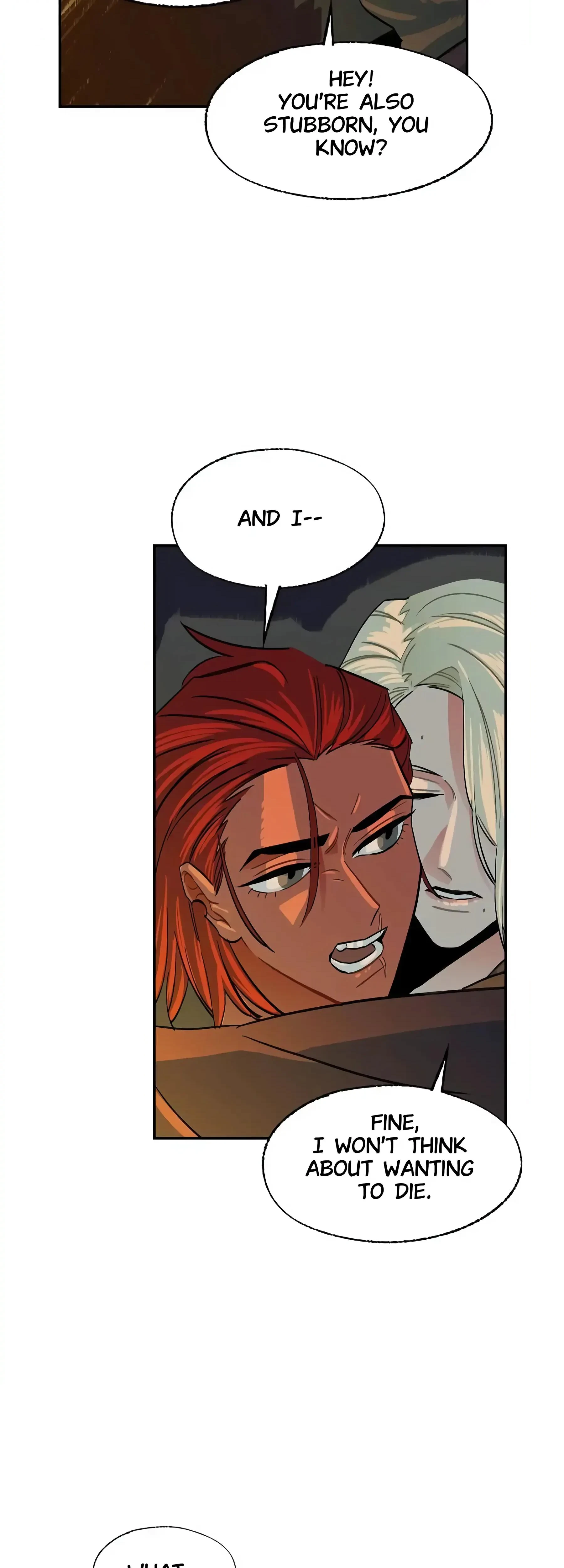 Chapter 53, page 27