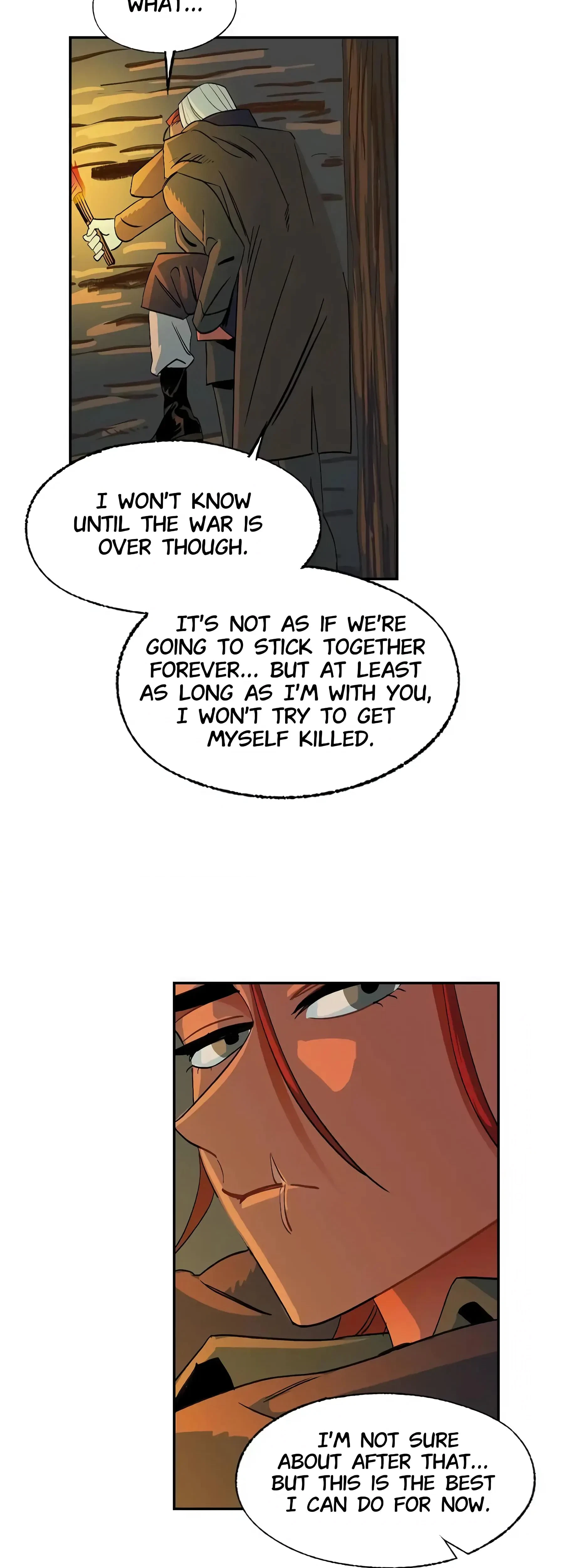 Chapter 53, page 28