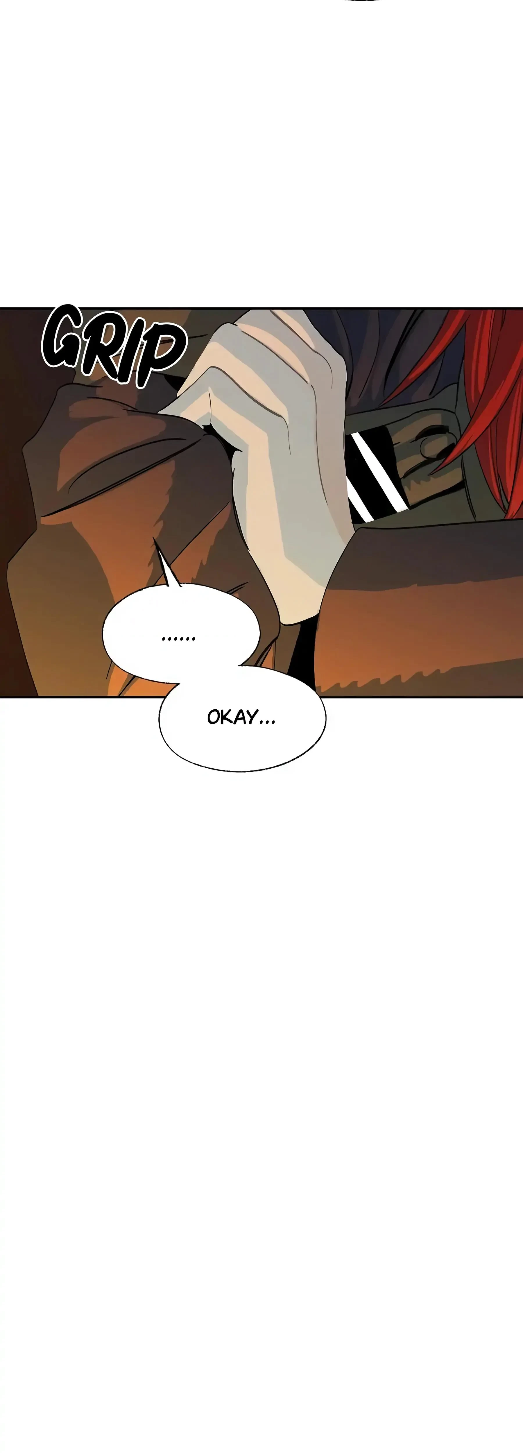 Chapter 53, page 29