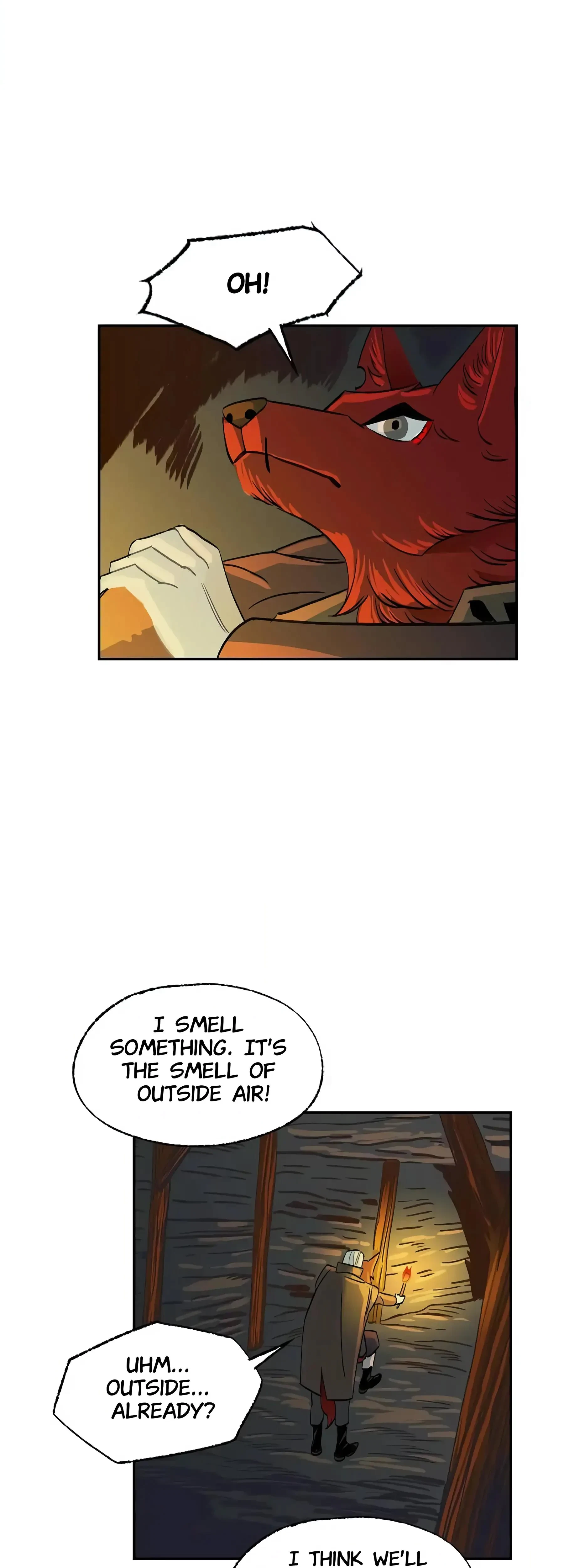 Chapter 53, page 31