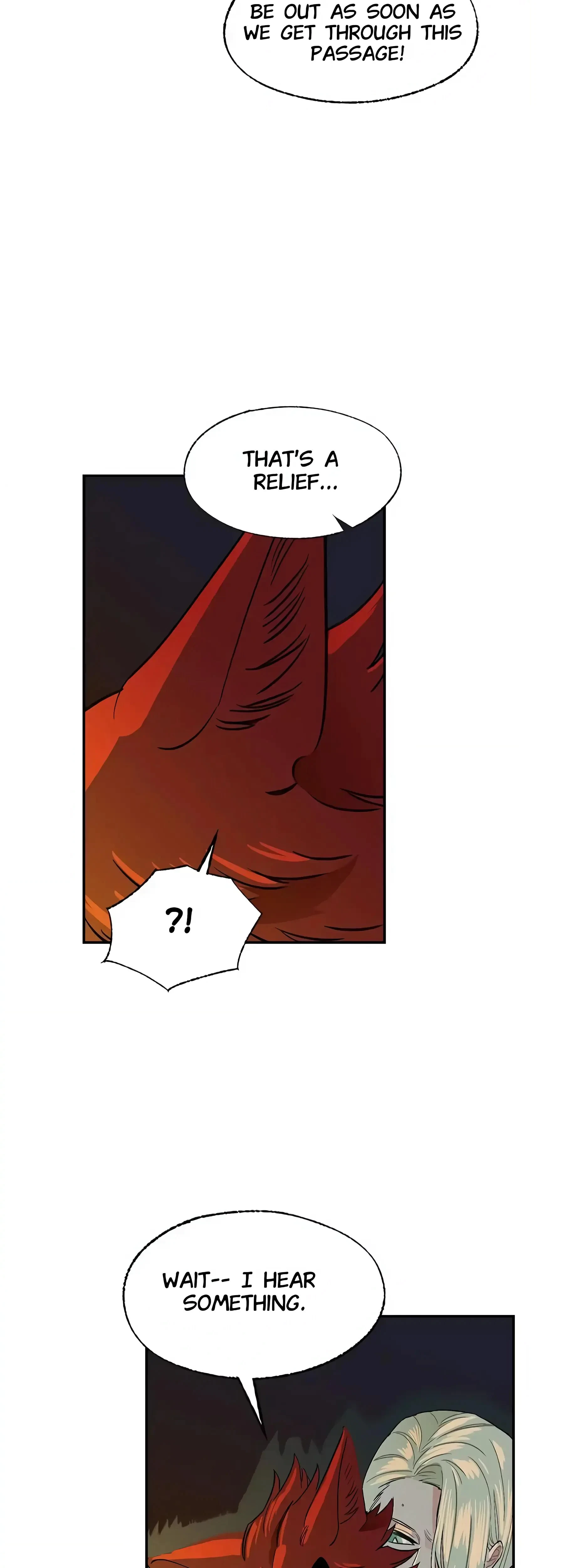 Chapter 53, page 32