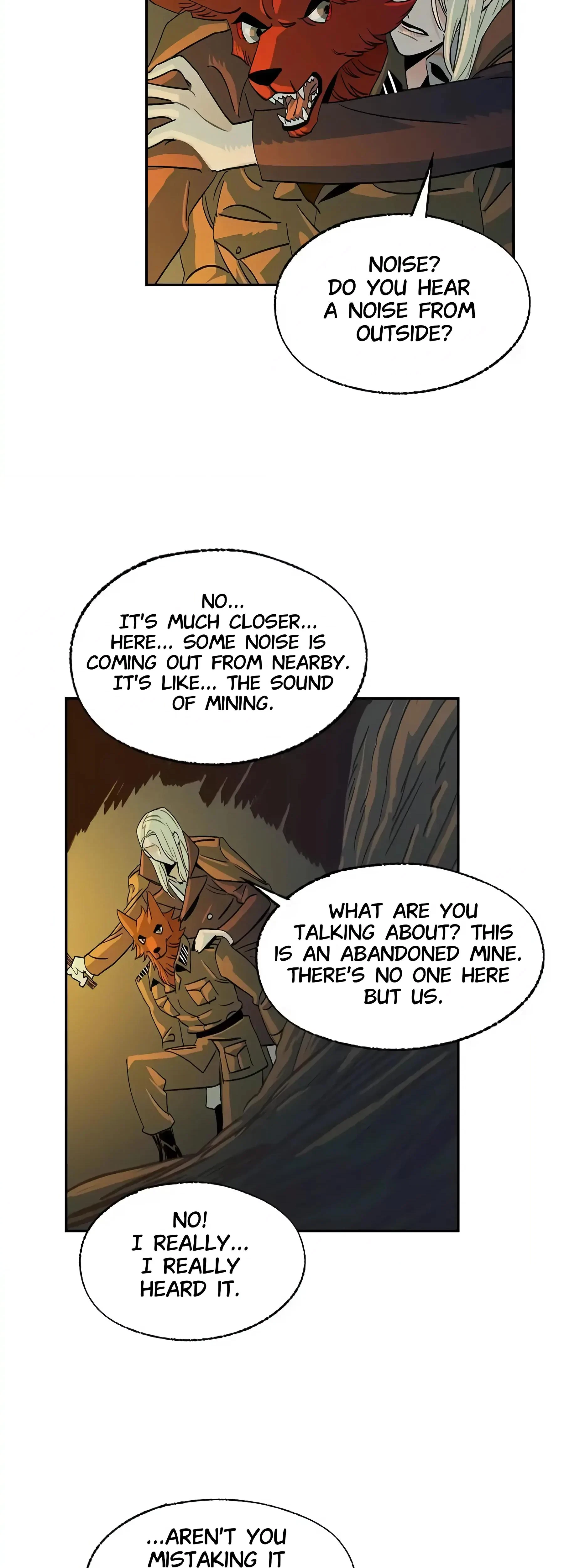 Chapter 53, page 33