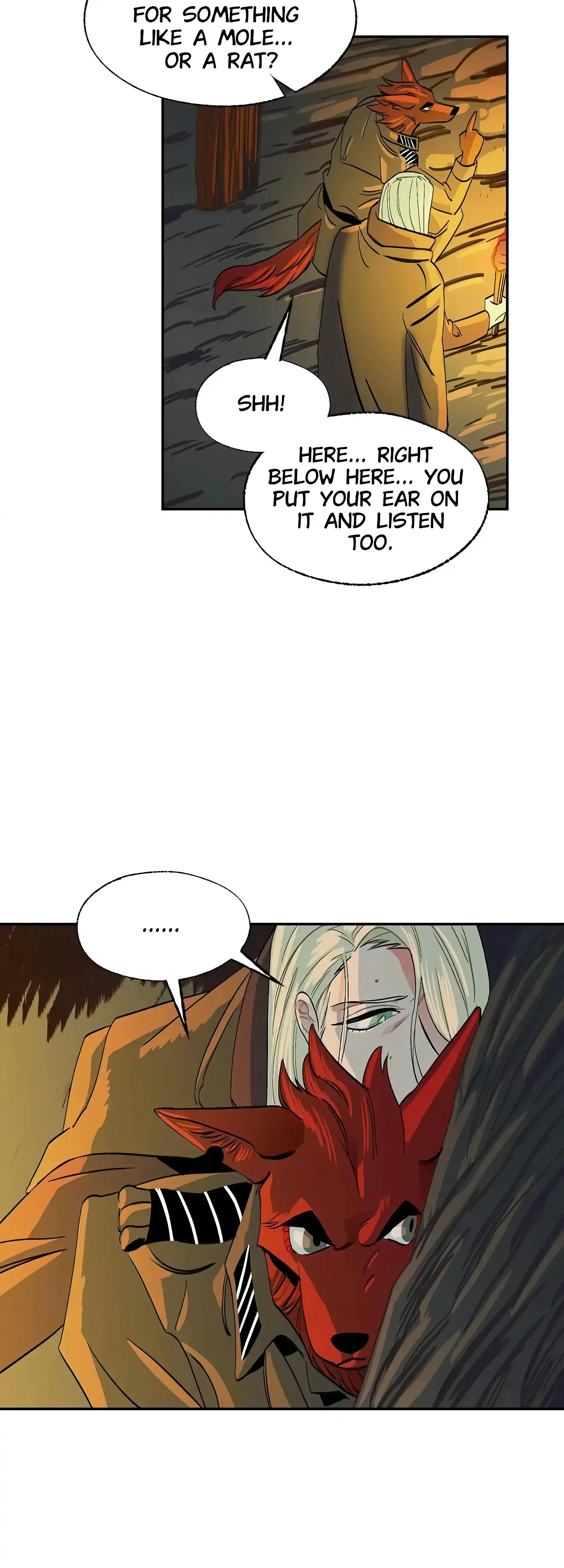 Chapter 53, page 34