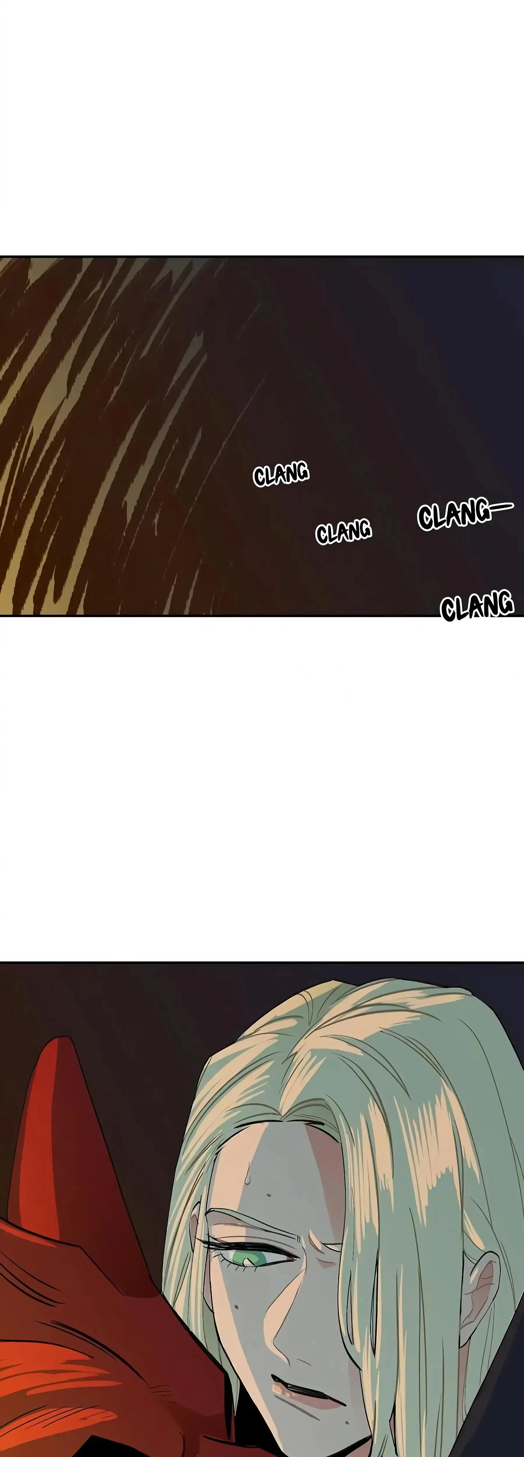 Chapter 53, page 35