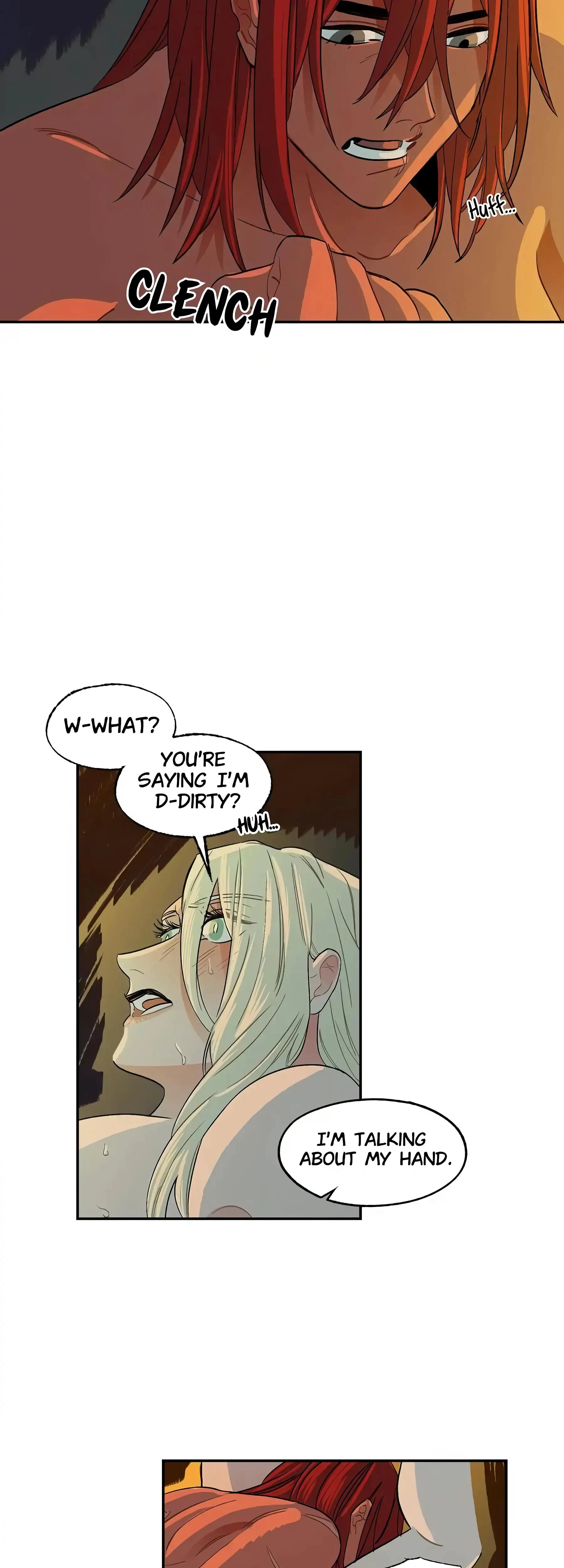 Chapter 53, page 6