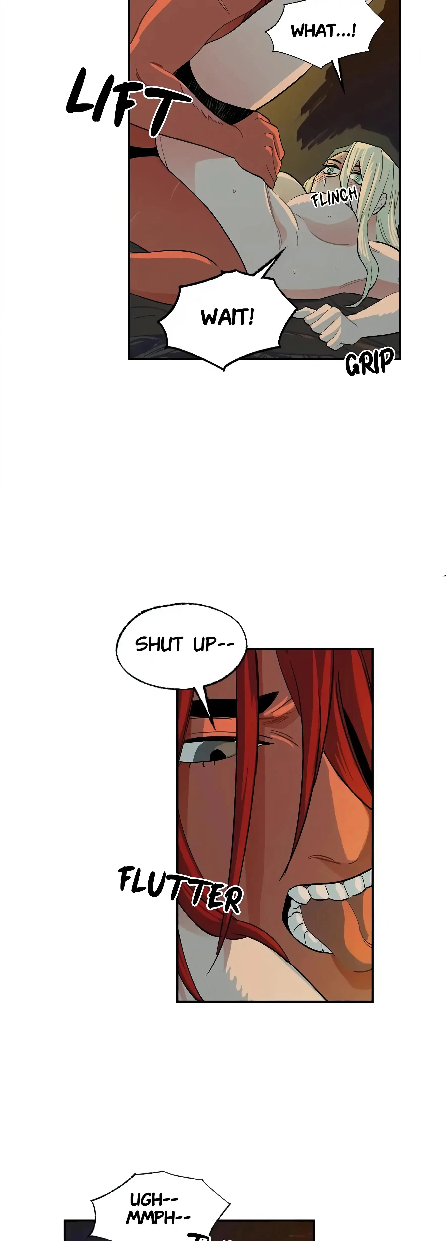 Chapter 53, page 7