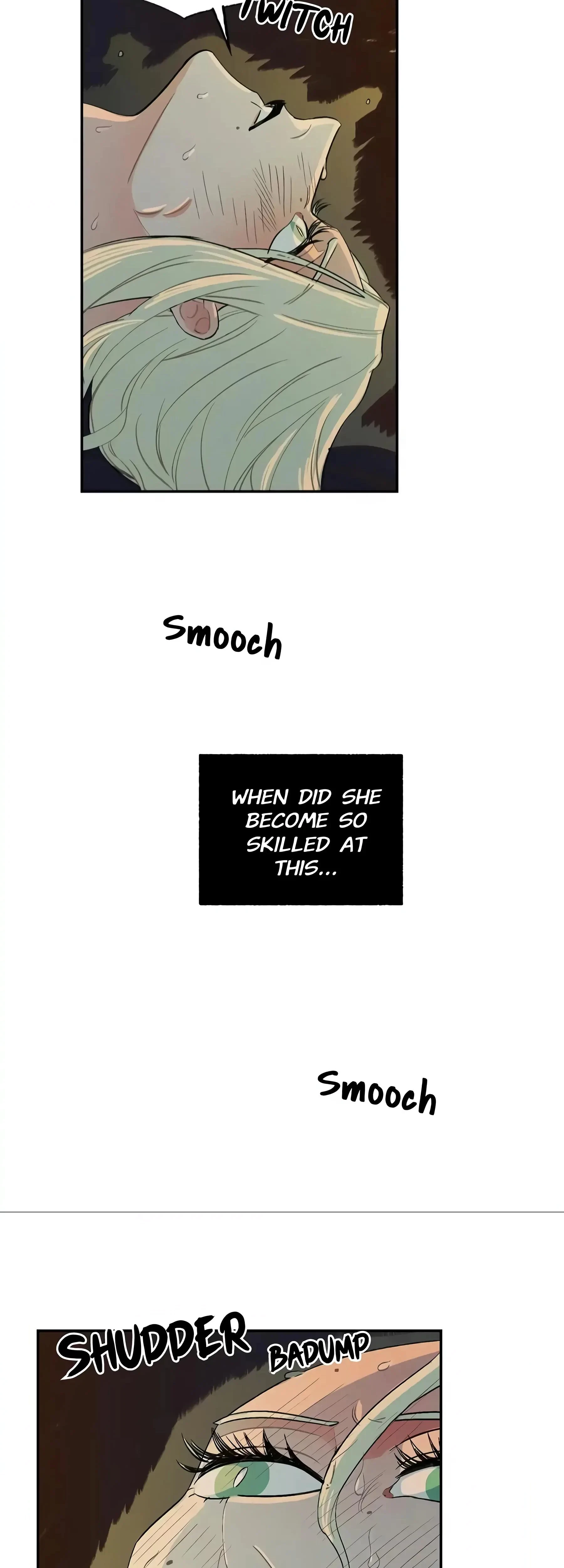 Chapter 53, page 8