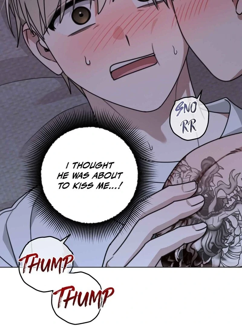 Chapter 13, page 10
