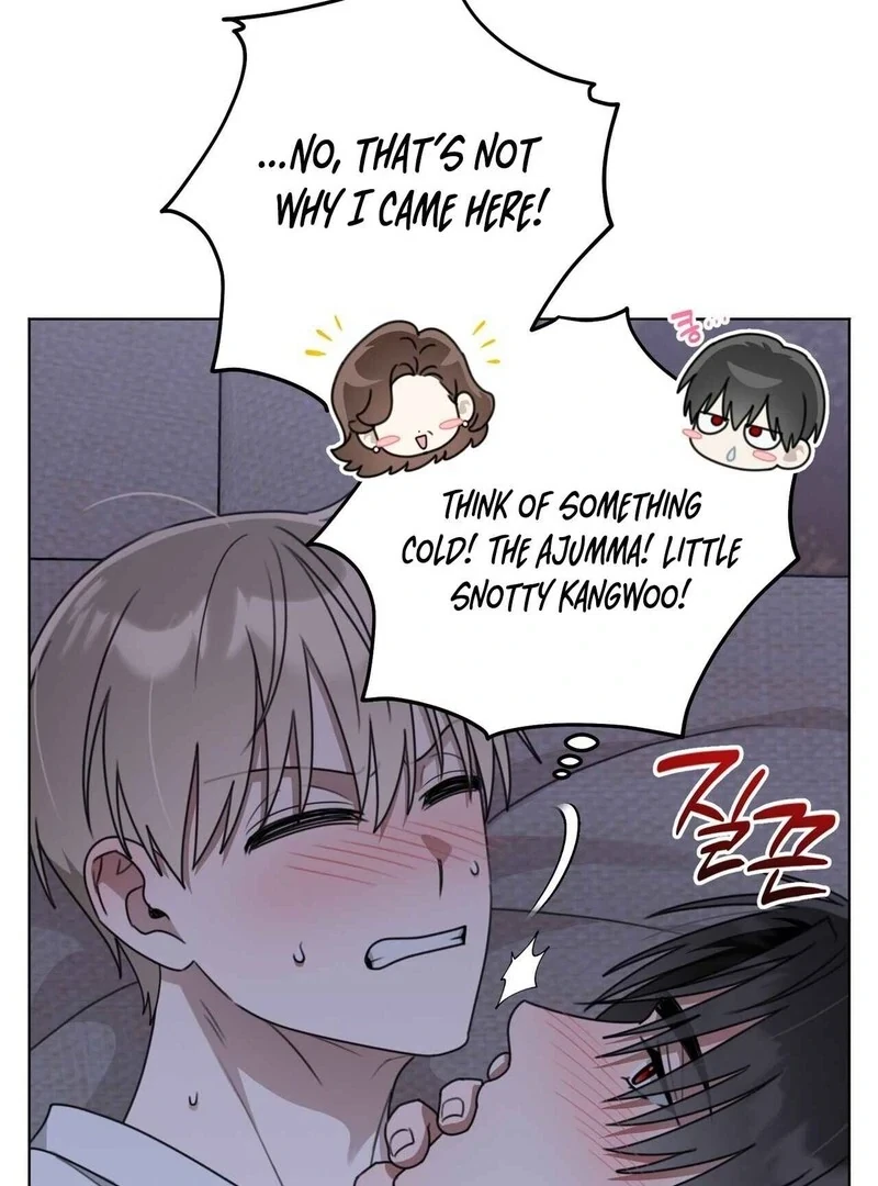 Chapter 13, page 102