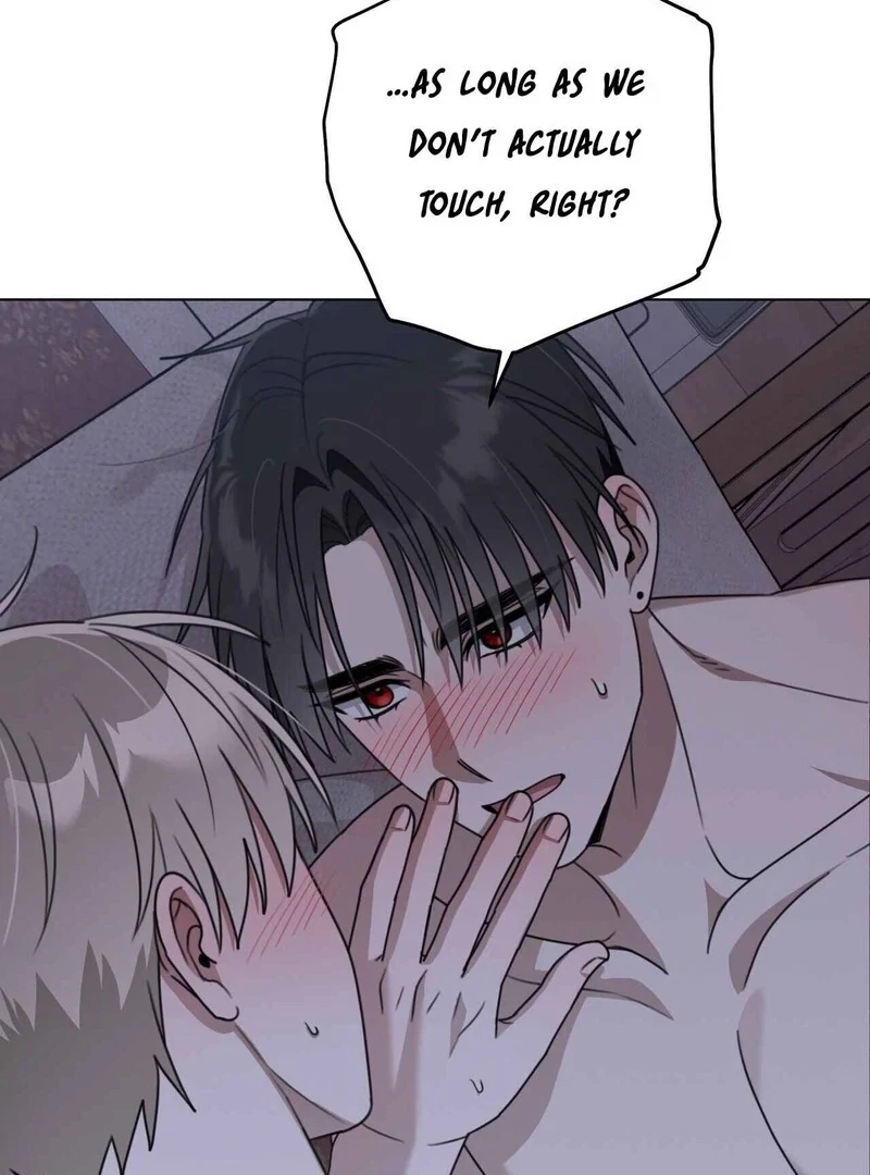 Chapter 13, page 104