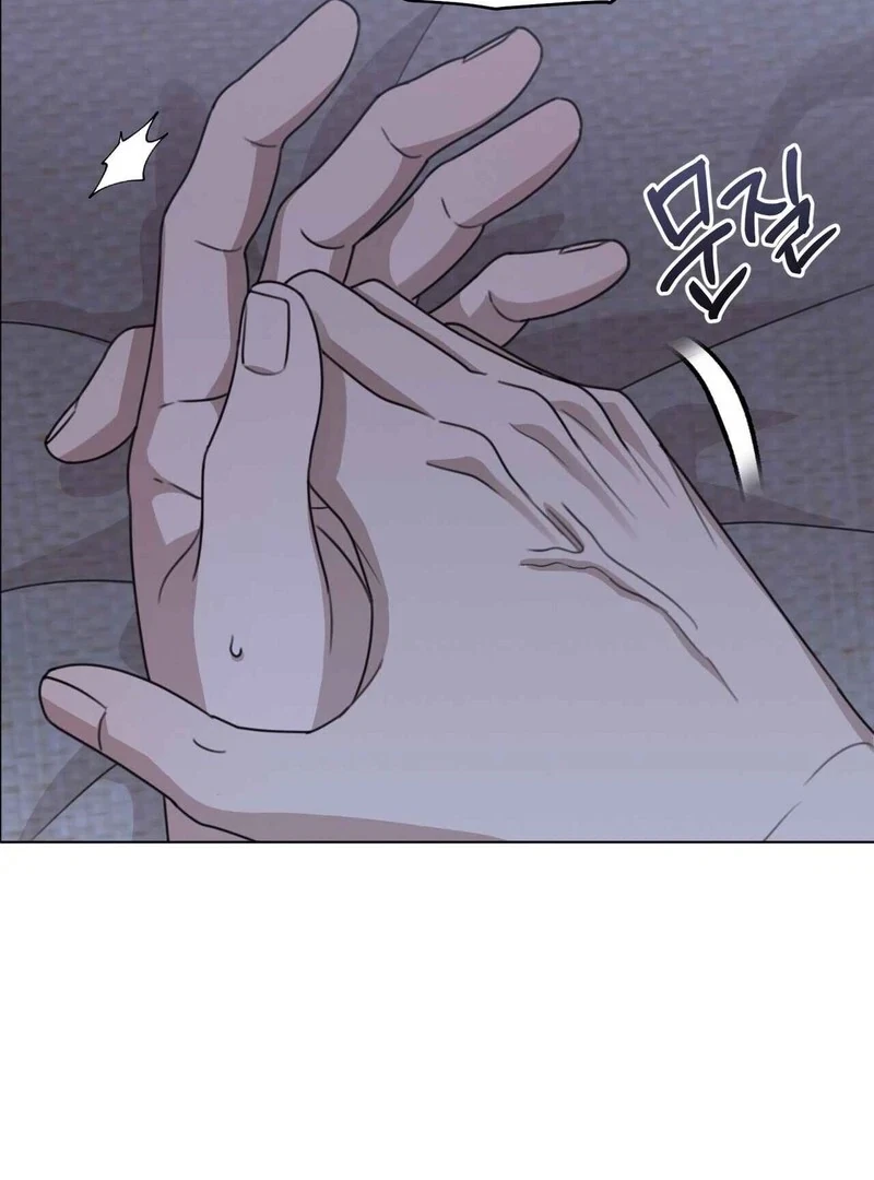 Chapter 13, page 106
