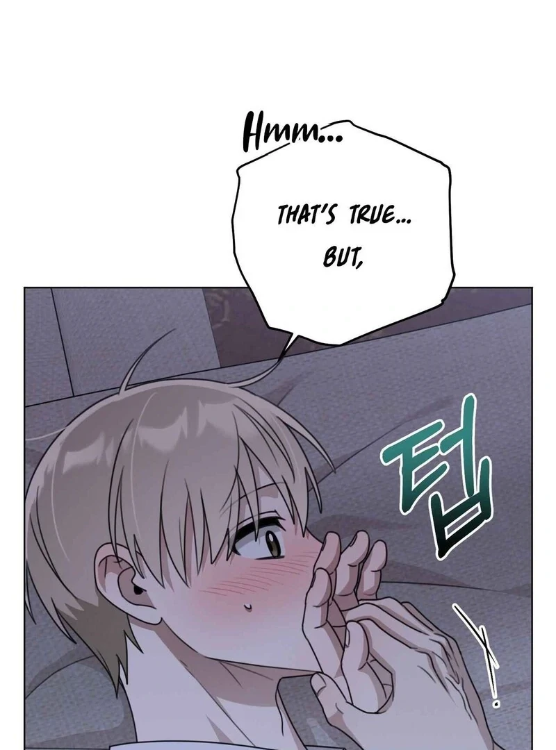 Chapter 13, page 107