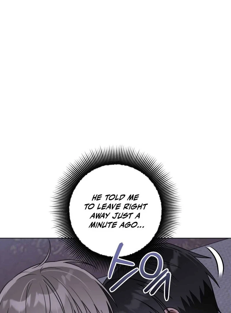 Chapter 13, page 11