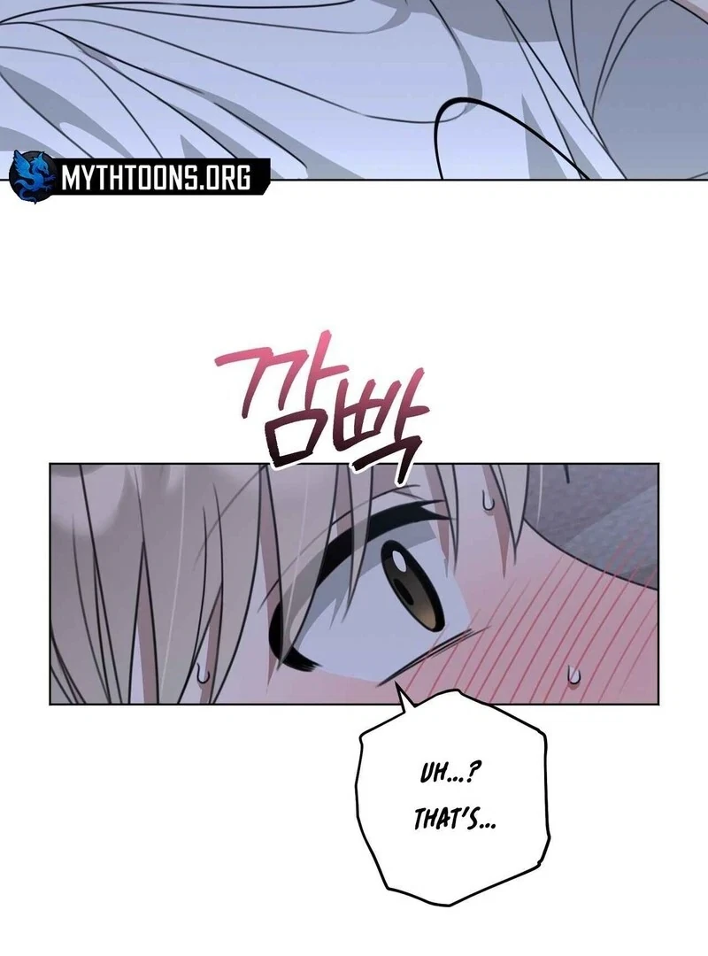 Chapter 13, page 110