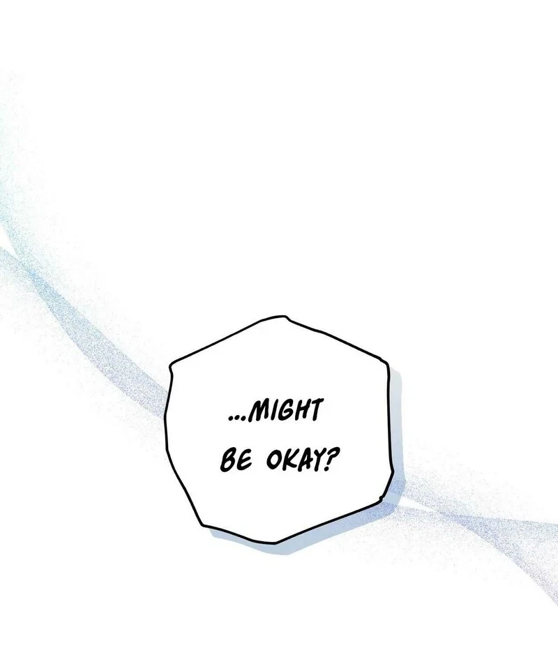 Chapter 13, page 111