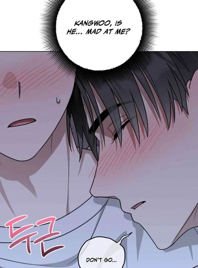 Chapter 13, page 13