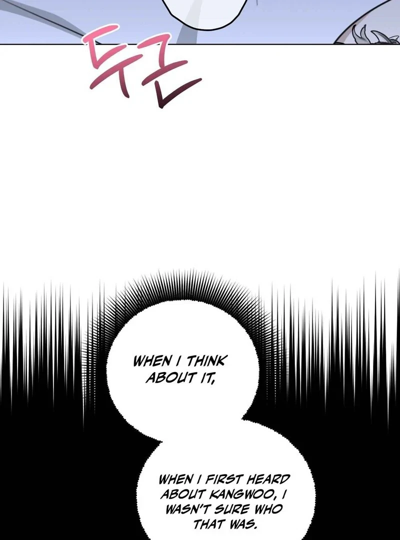 Chapter 13, page 14