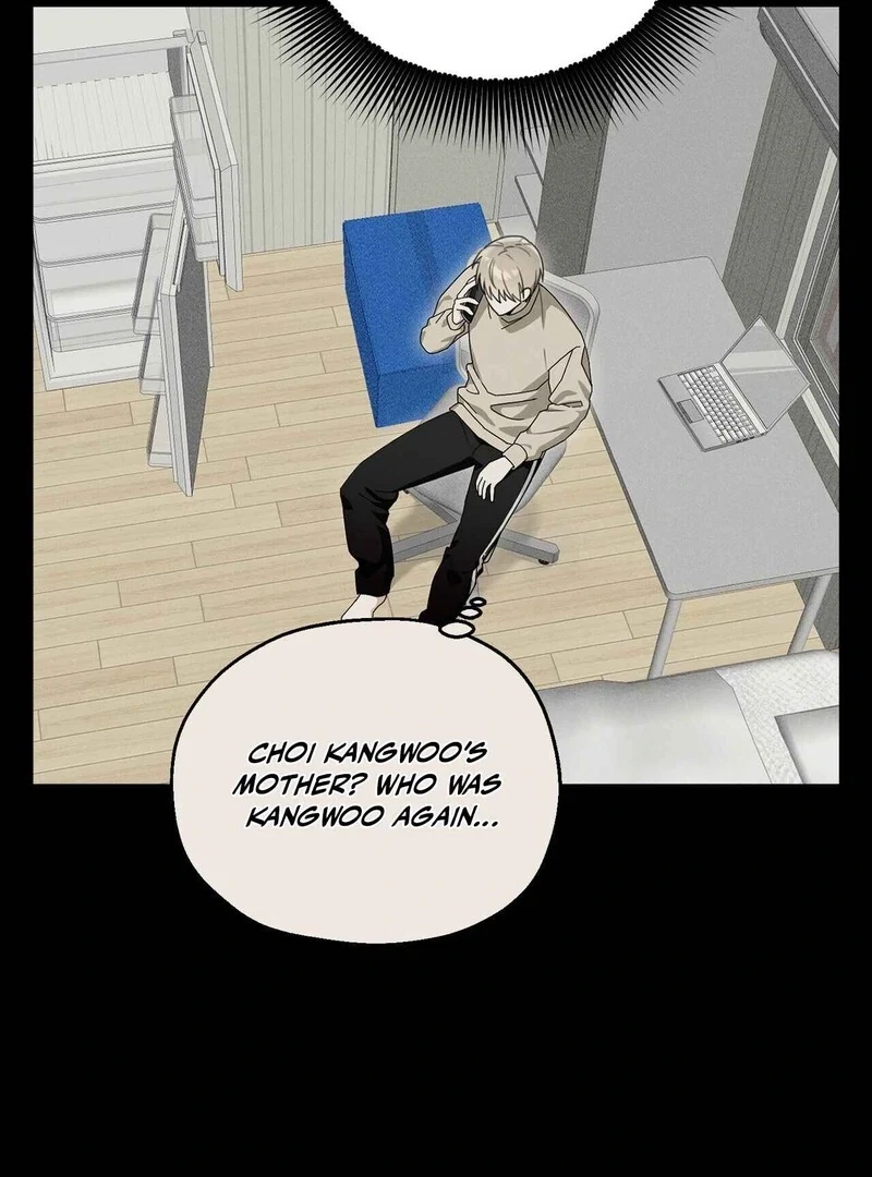 Chapter 13, page 15