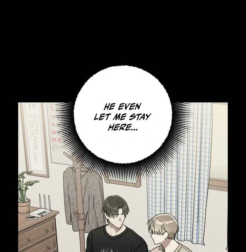 Chapter 13, page 19