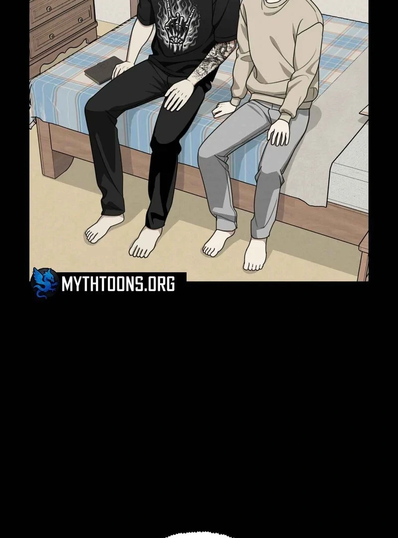 Chapter 13, page 20